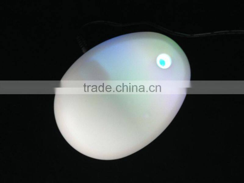 USB wooden ultrasonic aroma diffuser