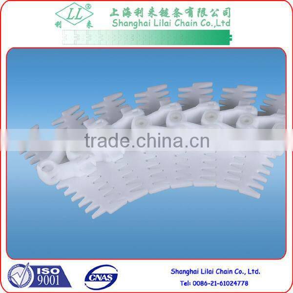 Straight Welded Link Chain Code 146