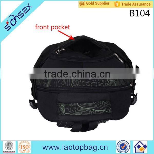 cheap canvas high school satchels for college teenagers