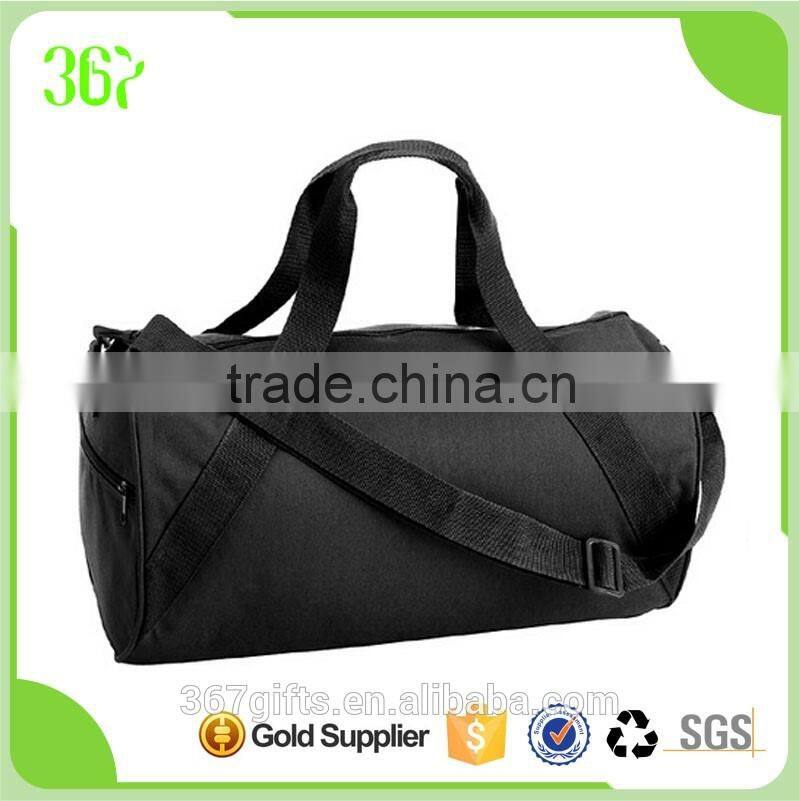 Outdoor Sports Leisure Practical Ladies Travel Duffle Bag Wholesale