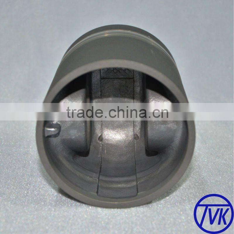 mercedes benz om364 engine piston