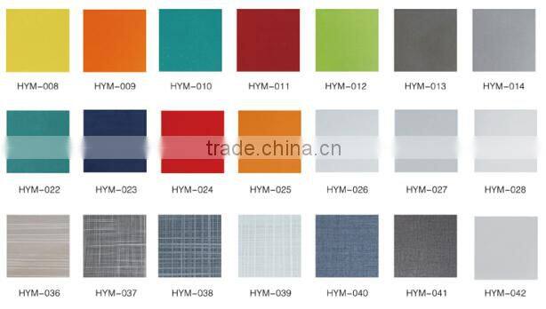 professional industrial bamboo bookcase and specification