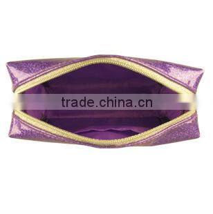 fashion cosmetic bag,custom colorful cosmetic bag