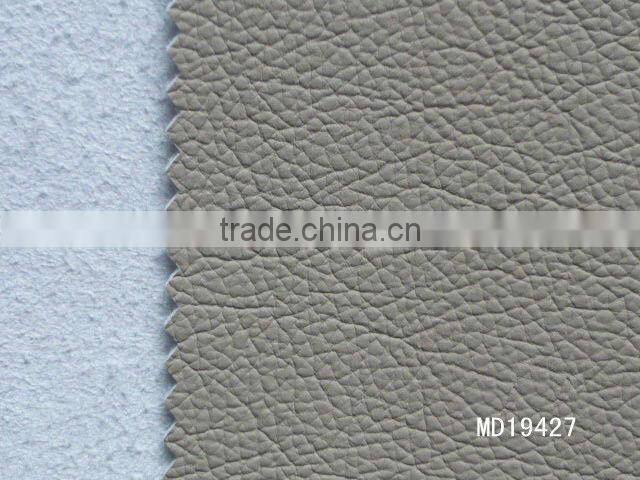 Genuine leather for handbag,sofa