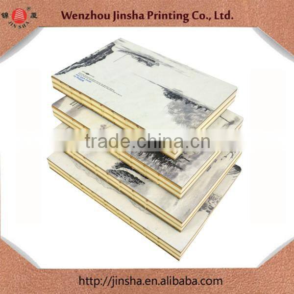 colorful hardcover notebook,hardcover book printing,paper notebook