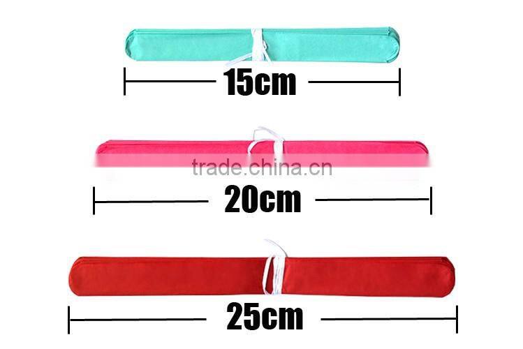 Party wholesale decoration tissue paper flowers