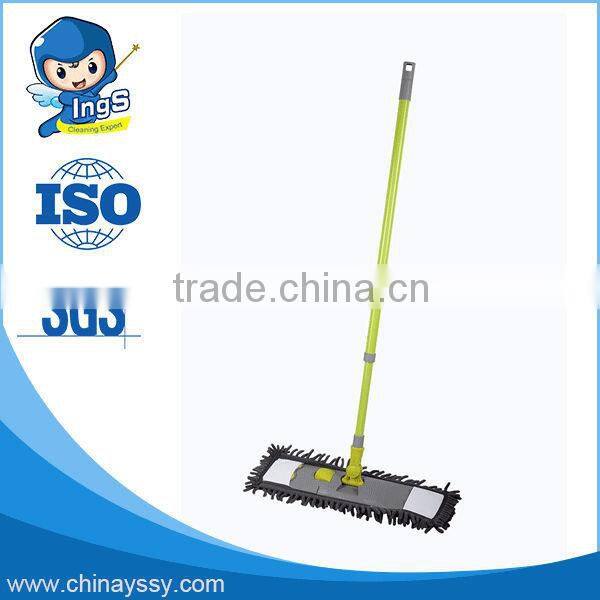 High Quality Mop For Car Wash From China