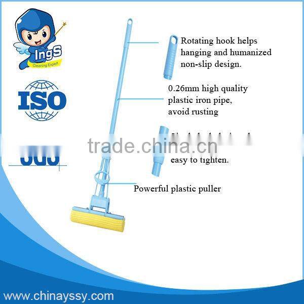 High Quality Ebay Best Sell Pva Mop