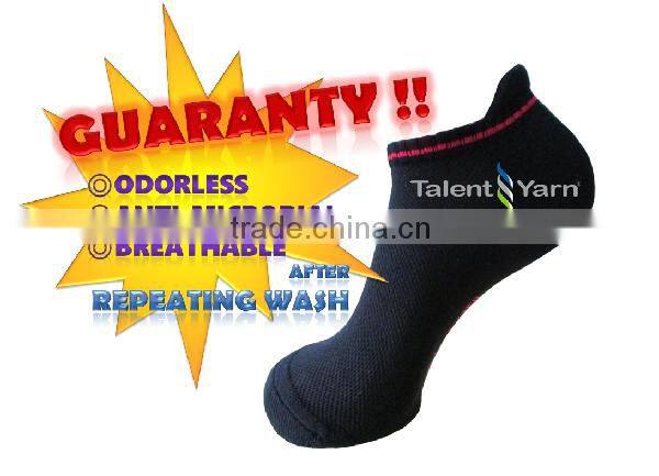 Custom socks for soccer or other sports wholesale