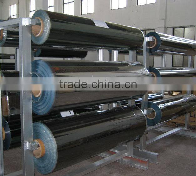 2ply SRC Newly arrived high quality solar window film for car