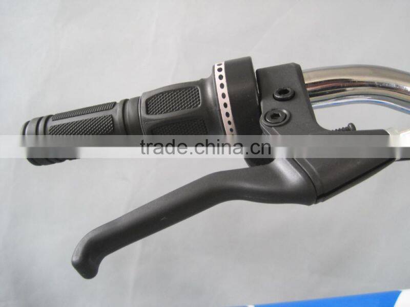 Good Quality 26 Steel Mountain Bike 18 Speed / MTB Bike