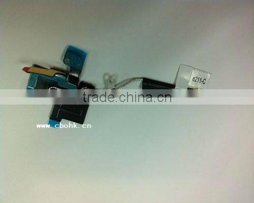 GPS antenna for ipad 3