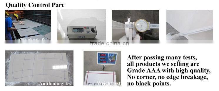 Foshan new design 600x600,800*800 polished porcelain vitrified tiles