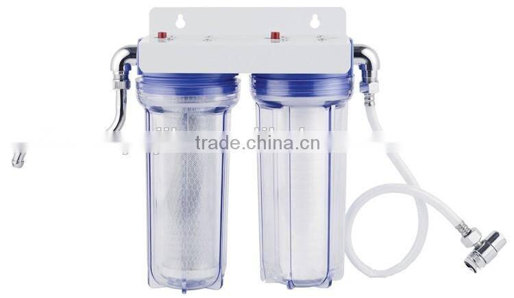 WF-1102 Water Filter