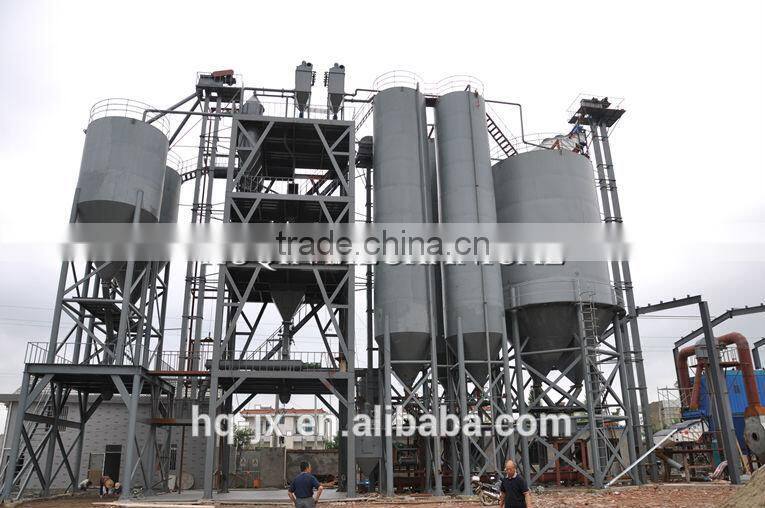 High Performance Chinese Machinery Electrical Control System