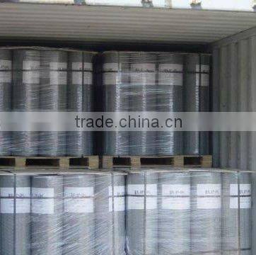 welede wire mesh factory manufacture