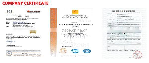 aluminium corrugated sheet metal roofing cheap / mini aluminium corrugated sheet metal roofing cheap