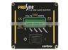 Xantrex 1800W Power Inverter