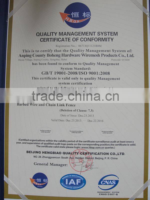 304 Fine STAINLESS STEEL WIRE, SHINING SS WIRE