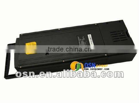 Battery Pack LiPo For E-bike 36V10AH