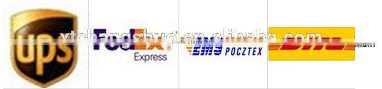 Car accessories crankshaft oil seal crankshaft front oil seal /cfw oil seal Supplier prince crankshaft grinding machine