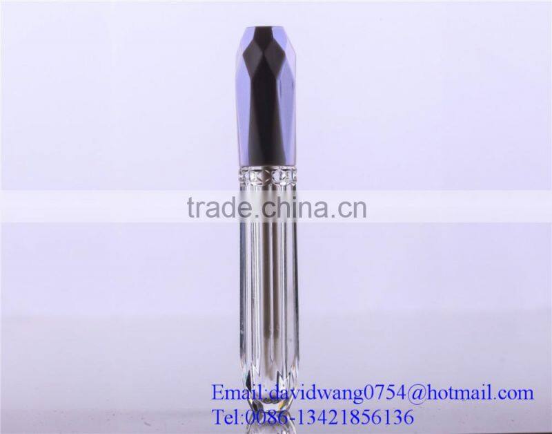 Hot Sale empty Lip gloss container-C07A