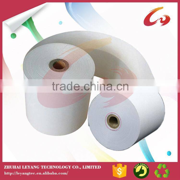 Top selling anti theft barcode labels