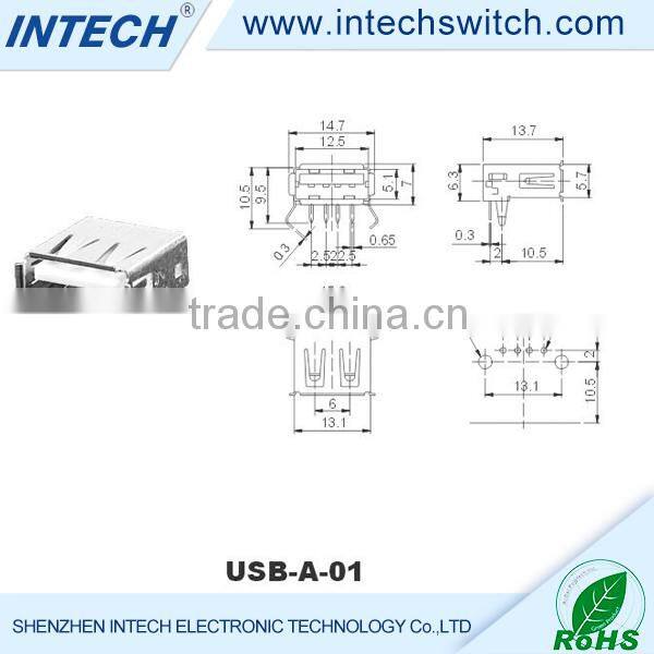 ieee 1394 usb converter