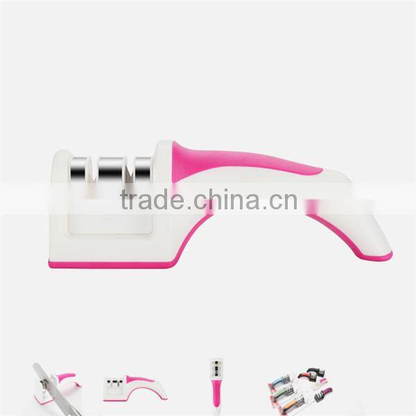 Wholesale super quality tungsten carbide sharpener