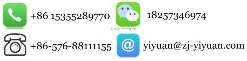 Zhejiang Taizhou New Condition and Kick Start General Purpose Engine with Big Tank