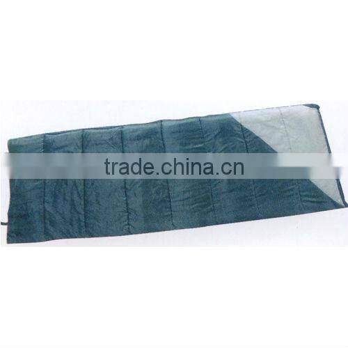 190*75cm Top Quality Sleeping Bag Tent with Promotion
