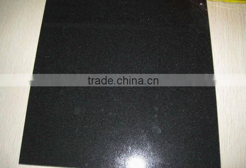 black granite black galaxy granite granite price