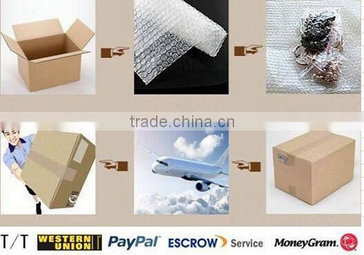 Romantic Wedding Bride and Groom Cake Topper Mr &Mrs Couple Figure Favors Gift