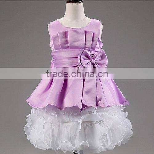 China high baby girl fashion clothing kids dresses for weddings factory direct woman dress manufacturer fancy dresses for kids