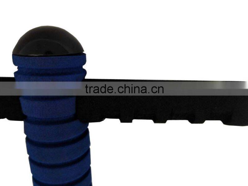 2015 Hot, New style navy blue jump pogo stick