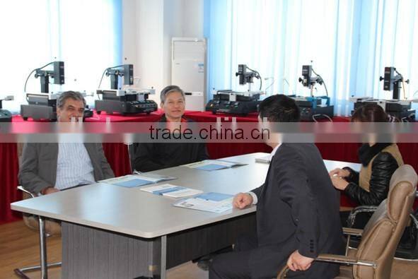 DING HUA DH-A1L bga rework station/ machine/ tool for playstation gaming consoles repair