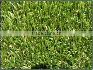 Suntex's DIY portable mini golf models