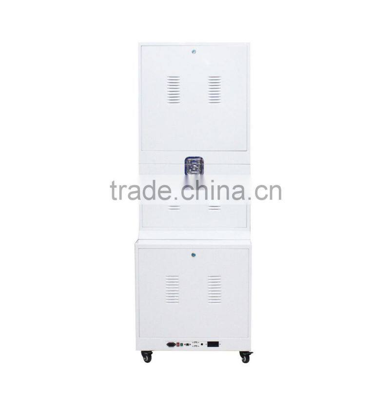 Portable Digital Camera vending machine for sale