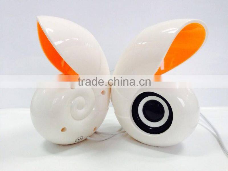 Laptop Most Powerful Computer Speakers, Manual For Mini Digital Speaker