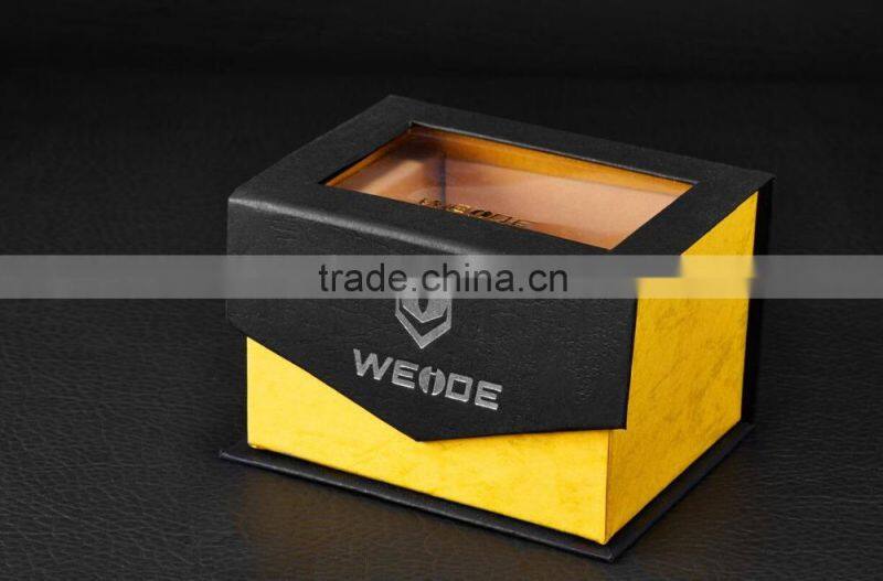 WEIDE Universe Compass UV1505-2C online shop alibaba hot sale watches for men