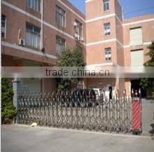 Wholeasales price 4 in 1 titanium steel magnetic negative power bracelet