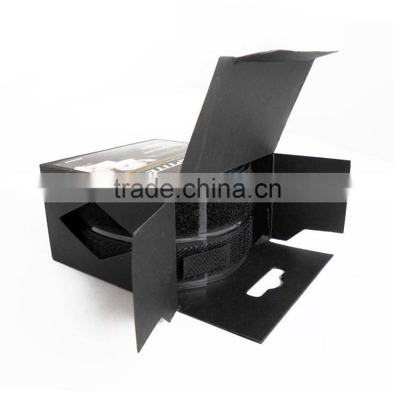 heat resistant self adhesive vinyl rolls