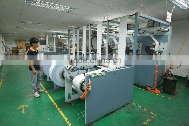 express bill TNT//DHL airway bill