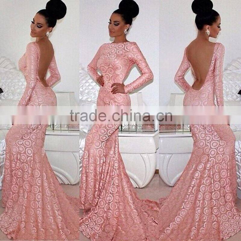 2015 Wholesale New Fantasy African French White Net Sequins Lace Fabric