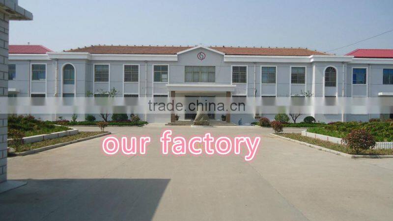 Stainless Steel Drill Chuck,Precision Drill Chuck with key, 13mm Drill Chuck