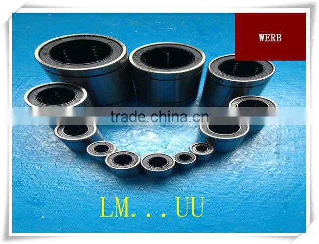 professor produce linear bearing LM60UU