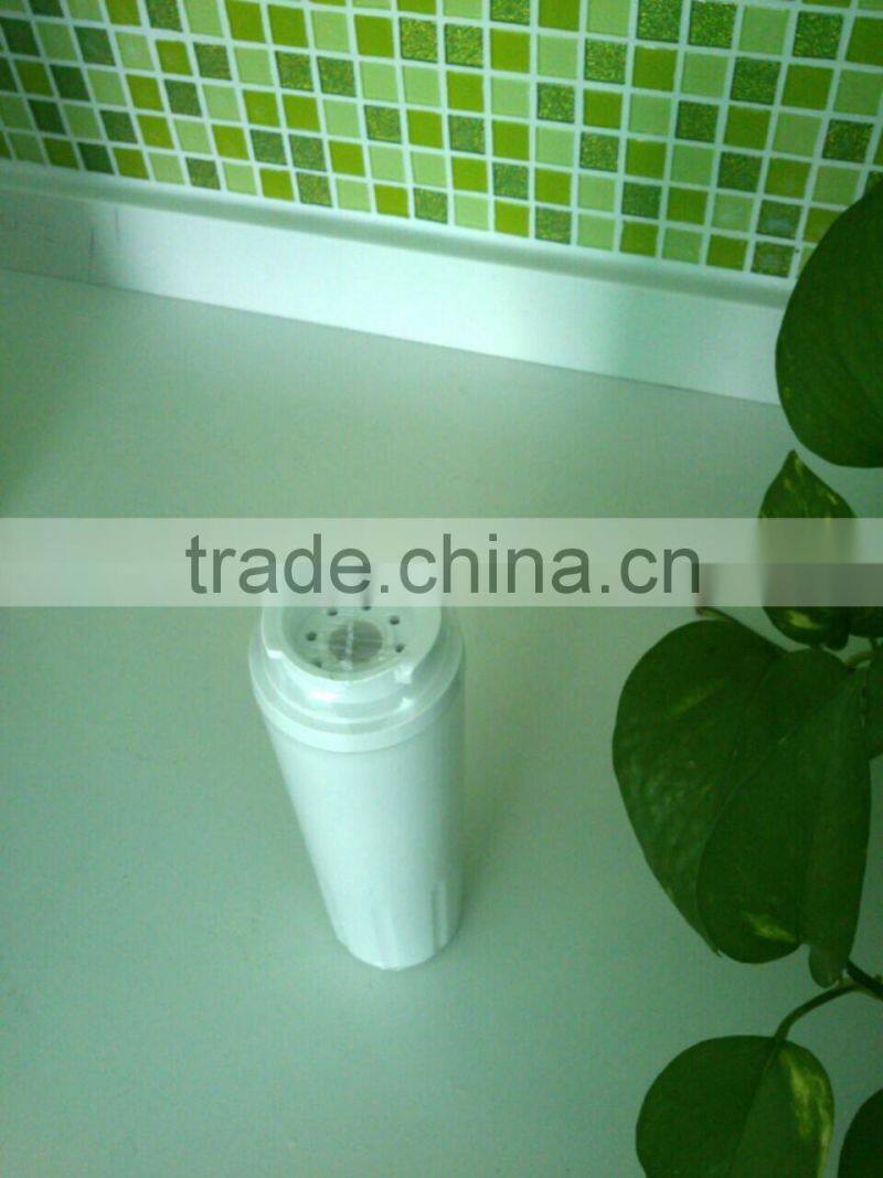 Samsung refrigerator parts