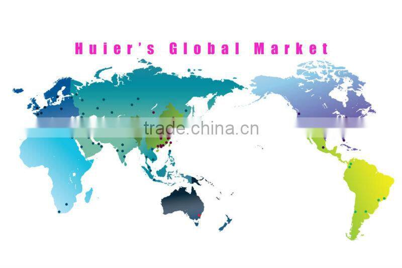 Open end recycled cotton carded yarn for pet toys