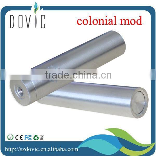 1:1 clone mod colonial mod with low price