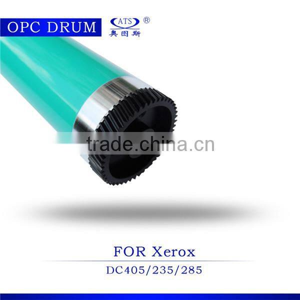 copier spare part for photocopy machine dc285 dc228 dc405 dc235 coating opc drum